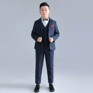 qX[c LbY@tH[} j̎qX[c wX[c ǂX[c Ǝ X[c w \  ܎O X[c 4_Zbg 90cm-170cm