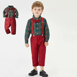 q LbY X[c j̎q X[c qX[c tH[}X[c \ ǂX[c w Ǝ  ܎O {Q xr[ q 4_Zbg