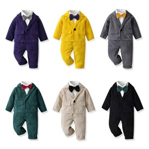 tH[} X[c xr[ LbY X[c ㉺Zbg q 4_Zbg j̎q tH[} Vc ܎O  w 