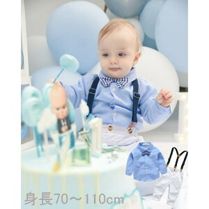 tH[} X[c xr[ LbY X[c ㉺Zbg q 4_Zbg j̎q tH[} Vc ܎O  w 