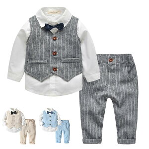 tH[} X[c xr[ LbY X[c ㉺Zbg q 4_Zbg j̎q tH[} Vc ܎O  w 