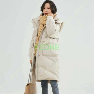 O AE^[ t[ht _E LeBO fB[X _E90% t@bV IV TCh|Pbg ~ i JWA ꂢ