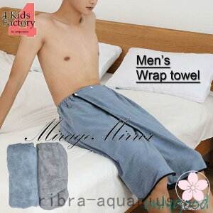 bv^IY唻wZjqjWjAlpv[CC^IXJ[g^IւoX[uTEiy