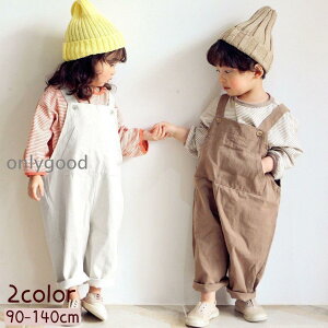 I[o[I[ Tybg q LbY xr[ WjA j̎q ̎q {gX Y{ Opc n  |Pbg  