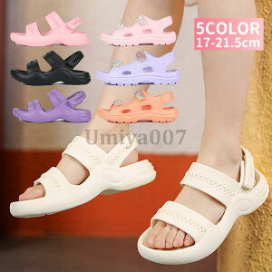 T_ LbY q WjA ̎q j̎q X|[cT_ EH[^[V[Y n EȒP r[`T_ ANAV[Y AEghA y ʋC