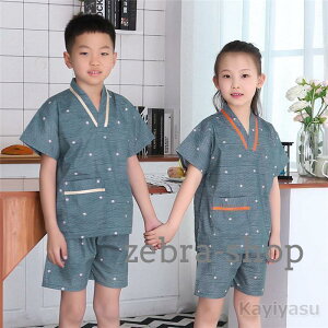 pW} r q VlbN LbY hbg a [EFA  ㉺Zbg WjA j  ǂ kids vI[o[ Q Q C čՂ