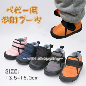 xr[u[c LbYu[c [gu[c q Ԃ ~C Xm[u[c {A h y hC qC  AEghA h ۉ  ₷