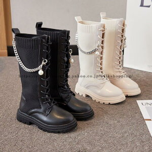 ̎q u[c _X Ou[c _Xu[c ҂ݏグu[c [XAbvu[c  u[c Ǝ Xgb` LbY WjA _XV[Y