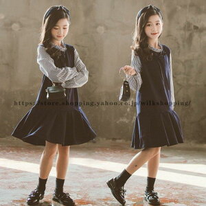 s[X q s[X \ q s[X ̎q  s[X  LbY 150 q hX s[X