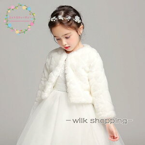 q tH[}V[ { P[v LbY q WjA Pl \ ܎O   s[X