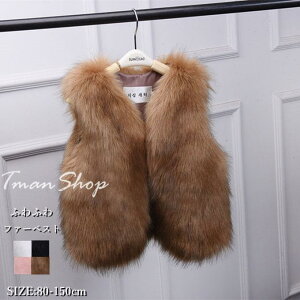 t@[xXg tFCNt@[xXg ̎q j̎q n m[X[u q LbY xXg AE^[   ؍t@bV WjA