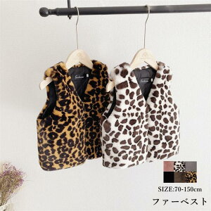 єxXg t@[xXg LbY q ̎q j̎q єR[g AE^[ RR  g tFCNt@[ xXg ӂӂ ؍ H~