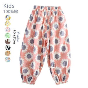 LbY Y{ qpc ̎q  ʋC  _炩 JWApc [EFA {gX  o  ĐV