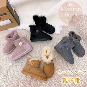 [gu[c LbY fB[X q qǂ ̎q A[g {v V[gu[c N {Au[c h ۉ Xm[u[c ~ eqR[f