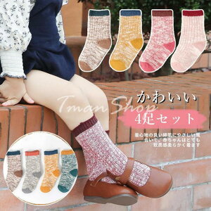 C LbY qp \bNX X|[c J[t j̎q ̎q xr[ X|[c o ʊw q  ǂ g 킢 j  H~