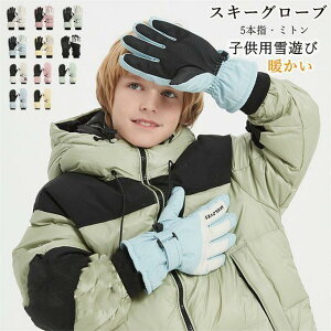 XL[O[u Xm[ Xm[{[hO[u LbY 5{wXm[ ~g^Cv ۉ h Ⴉh~ h OO[u 6~12Ύqp
