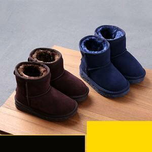 [gu[c V[gu[c q LbY j̎q ̎q Xm[u[c N {v v h {At  g r h ~ ~ V