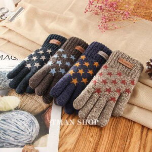  qǂ q LbY j̎q ̎q jbg  N ~ 5{w  jj h g AEghA  H~V