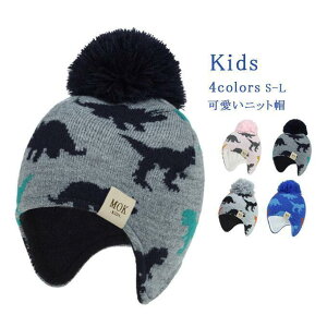 jbgX Xq qǂ q LbY j̎q ̎q Lbv jbgLbv   N h g  AEghA 킢 ʊw s h΍