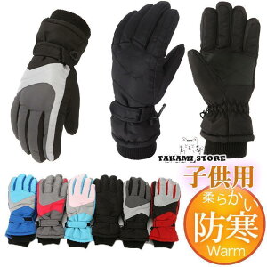  LbY Xm[O[u q ̎q j̎q w  V XL[ Xm[{[h ~ 킢  h h  w