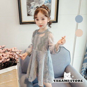 hX@q@\@@qǂ@[Xs[X@ Ă΂/sAmt qhX hX@q@̎q  \@V 2F