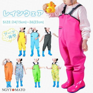 ꒅ Cpc u[č^ vCEFA I[o[I[ J V O CEFA  OV LbY ͂ V xr[ C|`