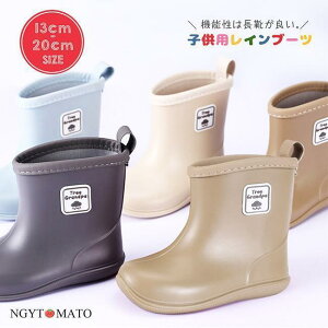 CV[Y LbY Cu[c V[g q qC o[V[Y ̎q j̎q h ₷ ɂ C JC ʉ ʊw  y