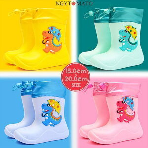 CV[Y LbY Cu[c q V[g qC o[V[Y j̎q ̎q h y ₷ ɂ C  JC ʉ ʊw