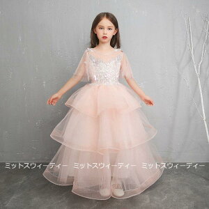 qhX tH[} sAm \ LbY q ̎q s[X ܎O  110-160cm qǂhX WjAhX eBA[hXJ[g sN