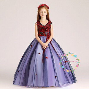 qhX sAm\ LbYhX I OhX  qǂhX  EGfBOhX Ǝ p[eB[hX 񎟉