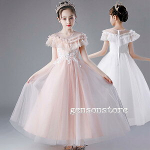 qhX qǂhX tH[} t [XhJ OhX t[K[ OK[  sAm\ t RN[ Pl ܎O i