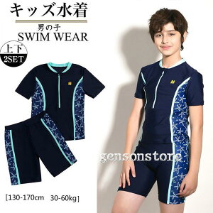  LbY j̎qq  bVK[h ǂ qp Zp[g 2_Zbg tBbglX XN[p K ݂ XCEFA UV΍ Ăh~