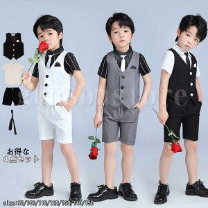 tH}[ j̎q X[c xXg 4_Zbg LbY q^LV[h  Vc n[tpc lN^C LbY tH[}X[c \ w am o