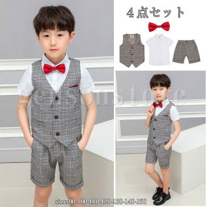 4_Zbg qX[c `FbN j̎q ^LV[h q LbY tH[}X[c xXgZbg ėp  Vc lN^Cw  \ ܎O