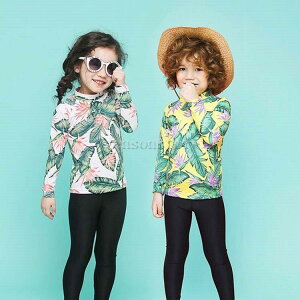 LbY  Zp[g 2_Zbg j̎q ̎q  bVK[h MX q ǂ  XN[ v[ r[` C Kp xr[ V