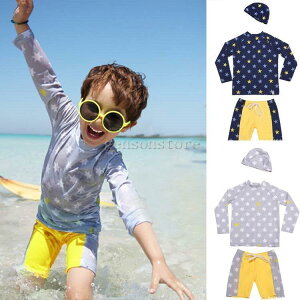 Zp[g LbY q j̎q bVK[h T[tpc Xqt ㉺Zbg {[CY XCEFA tBbglX T[tB 3_Zbg UV