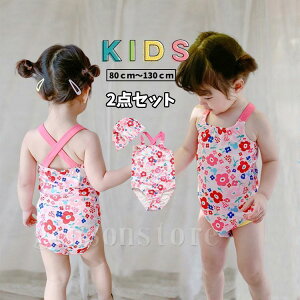 qp xr[   c 킢 ԕ s[X  80`130cm p[X I[C Xq Lbv  C v[