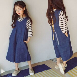 fjTybg ̎q K[Y LbY WjA q {gX I[o[I[ W[p W[Y  9䃏Ch KE`pc ؍