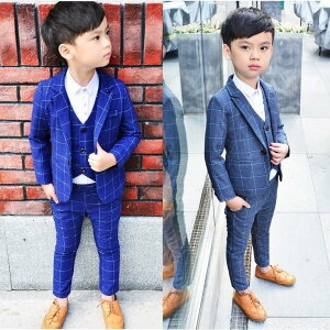 qX[c tH[}@3_tZbg (90`140cm)j qp LbY j̎q 畞@ \ w Ǝ  a ܎O