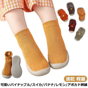 ԂC  A{Jh XCJ xr[V[Y [V[Y oii  t@[XgV[Y hJ j̎q ̎q/@OK xr[V[