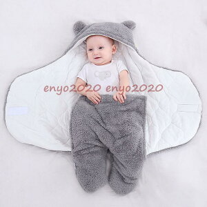 ݌ɏ  xr[ V ~ t xr[ Ԃ Q V uPbg