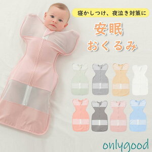 xr[  Xh Ԃ X[p[   Q΍ QԂ΍ 鋃΍ [ ėp bV ʋC V oYj