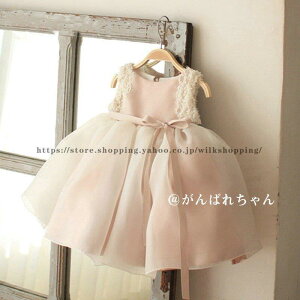 xr[hX  ̎q xr[ s[X  V JWA s[X a j tH[} Zj[hX  Bep Mtg