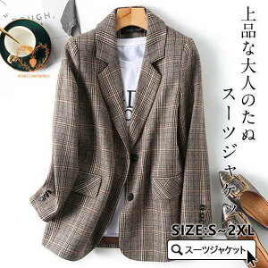 fB[X X[cWPbg e[[hWPbg tHR[g rWlXX[c ʋ΃AE^[ tHV 㒅 ItBX i `FbN ؍ OL