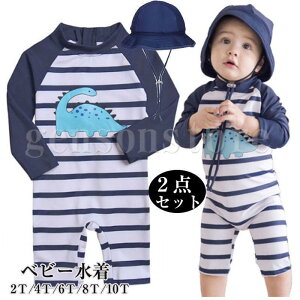  j̎q  I[C  xr[  XCEFA qp  LbY  p[X Xq2_Zbg ݂  v[ XN[ C