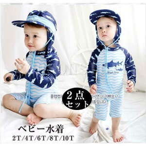 j̎q LbY  T p[X 悯X 2_Zbg xr[ ǂ I[C bVK[h  UV΍ ct v[ r[` CV