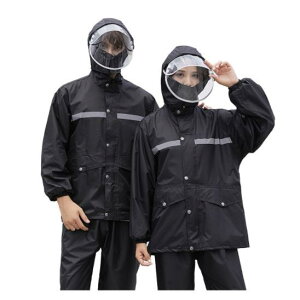 CEFA ㉺ CR[g ] ʊw fB[X Y jZbNX CX[c ʋ JH Jbp J ]ԗpJbp ]ԗpCR[g