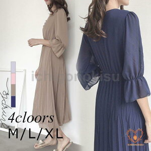 s[X fB[X 40 }LVs[X t   s[X n vlbN v[c XJ[g IV  hX o l  30 50