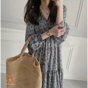 s[X VtH Os[X  ̌^Jo[ G ԕ t H~ ~fBA fB[X 傫TCY VA[ ԕ }^jeB