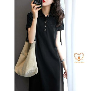 Vcs[X fB[X 40 ꂢ G䃏s[X tĐV s[X  |݃XJ[gIV؍ JWA ʋOL  30